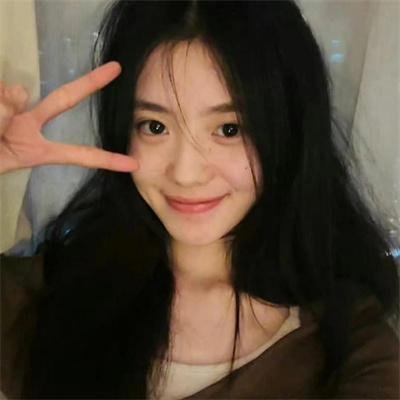请给我寄粉丝信