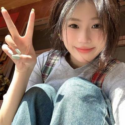 新月传奇