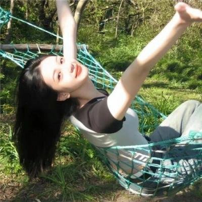 王海涛今年四十一