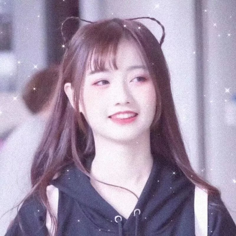 飞驰的尾箱