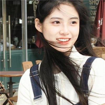 女兄弟