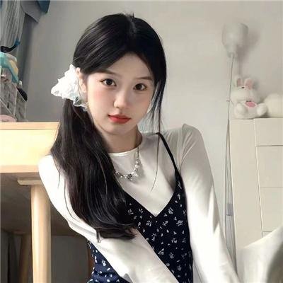 那些鸟事