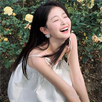熔岩热恋