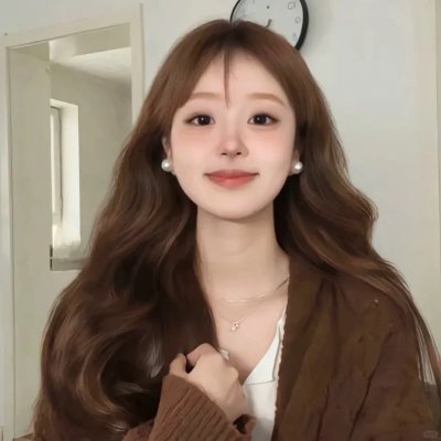故乡桃花运