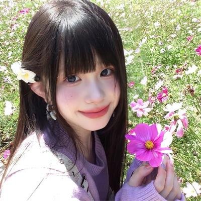 蓝甲虫