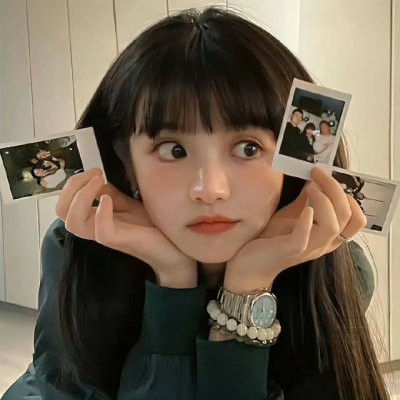 未成年之欲