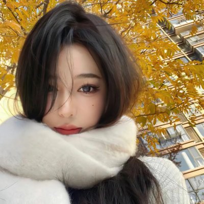 奶奶的最后愿望