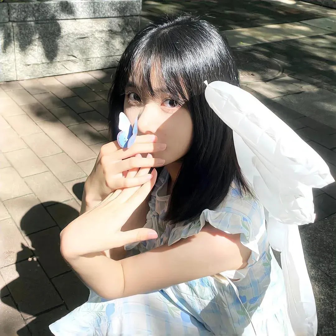 碟中谍8:最终清算