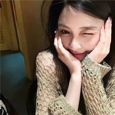 修女也疯狂