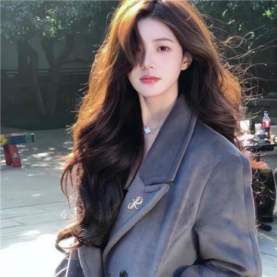 翻滚吧！音浪