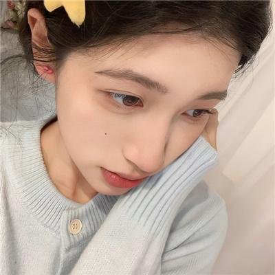 最美丽