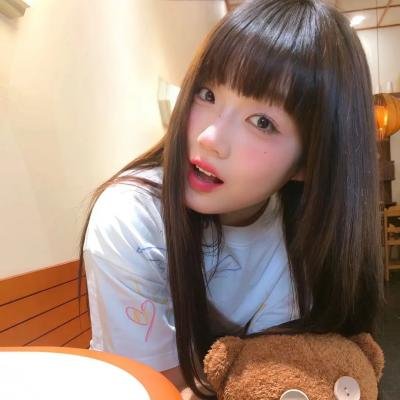 幸福捷径