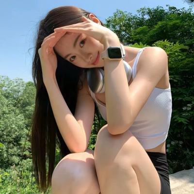 杂鱼们胸怀大志！