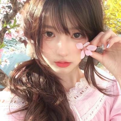 战疫之疯狂的口罩