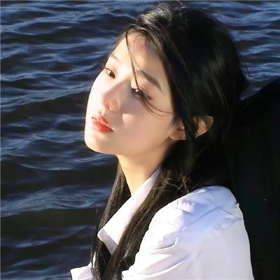 永远年轻国语