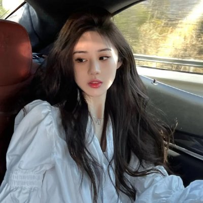 暴躁圣诞节