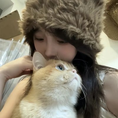 活出好命来