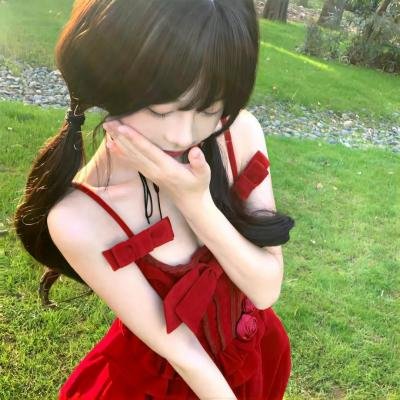 带你去见我妈